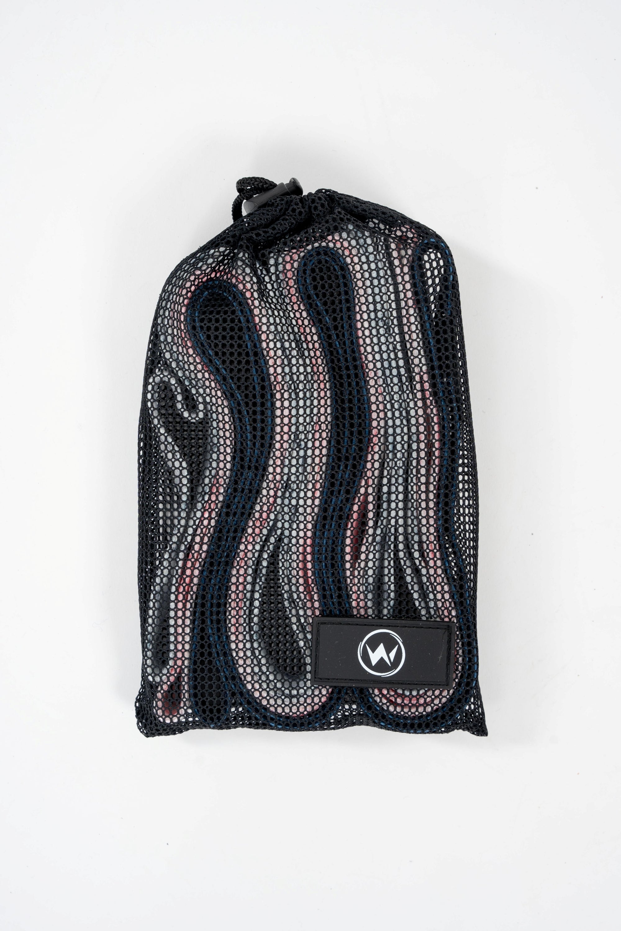 Our packs – SWO