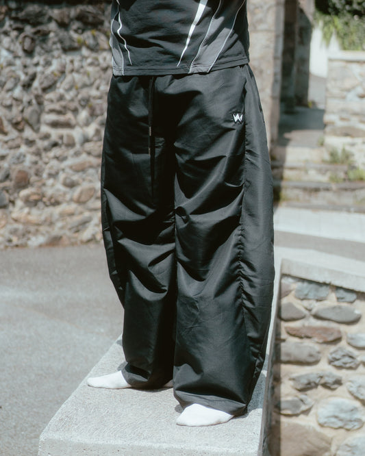Parachute Pants SWO