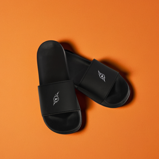 SWO Flip-flops